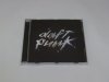Daft Punk - Discovery (CD)